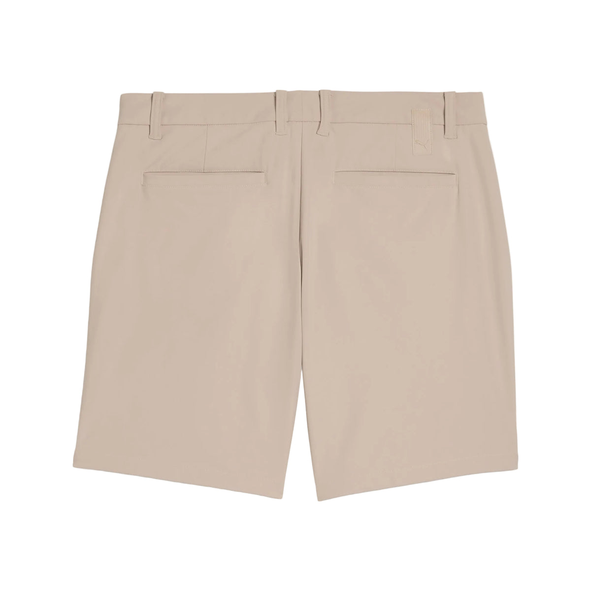 Puma Short Premier