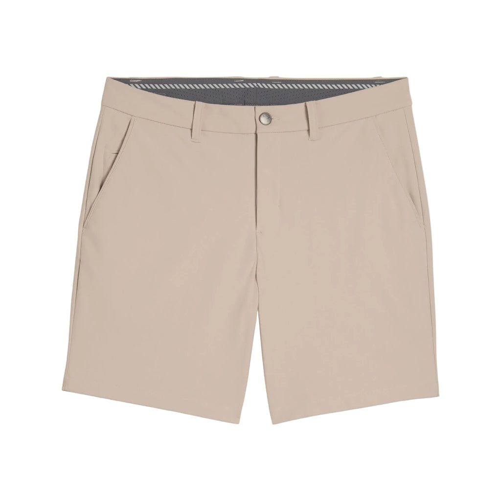 Puma Short Premier
