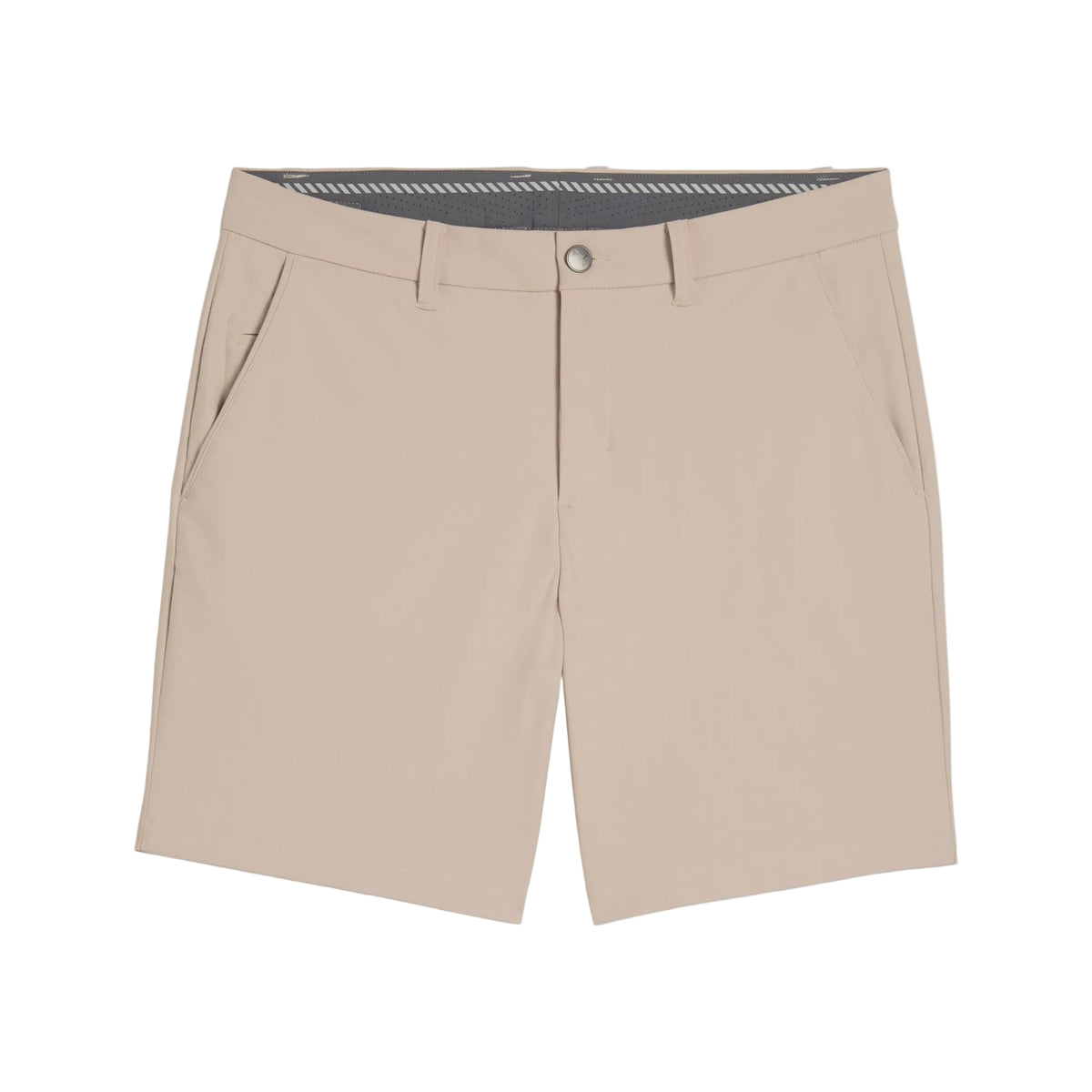 Puma Short Premier