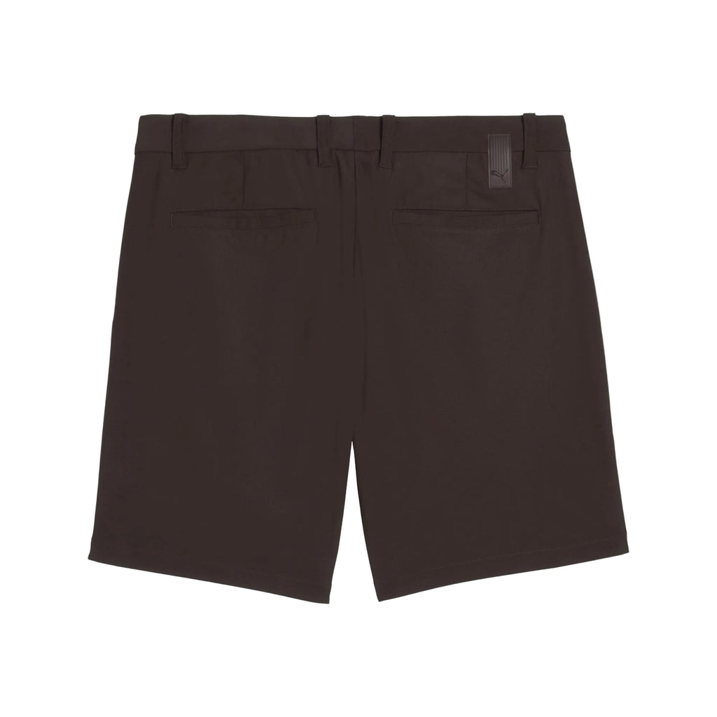 Puma Short Premier