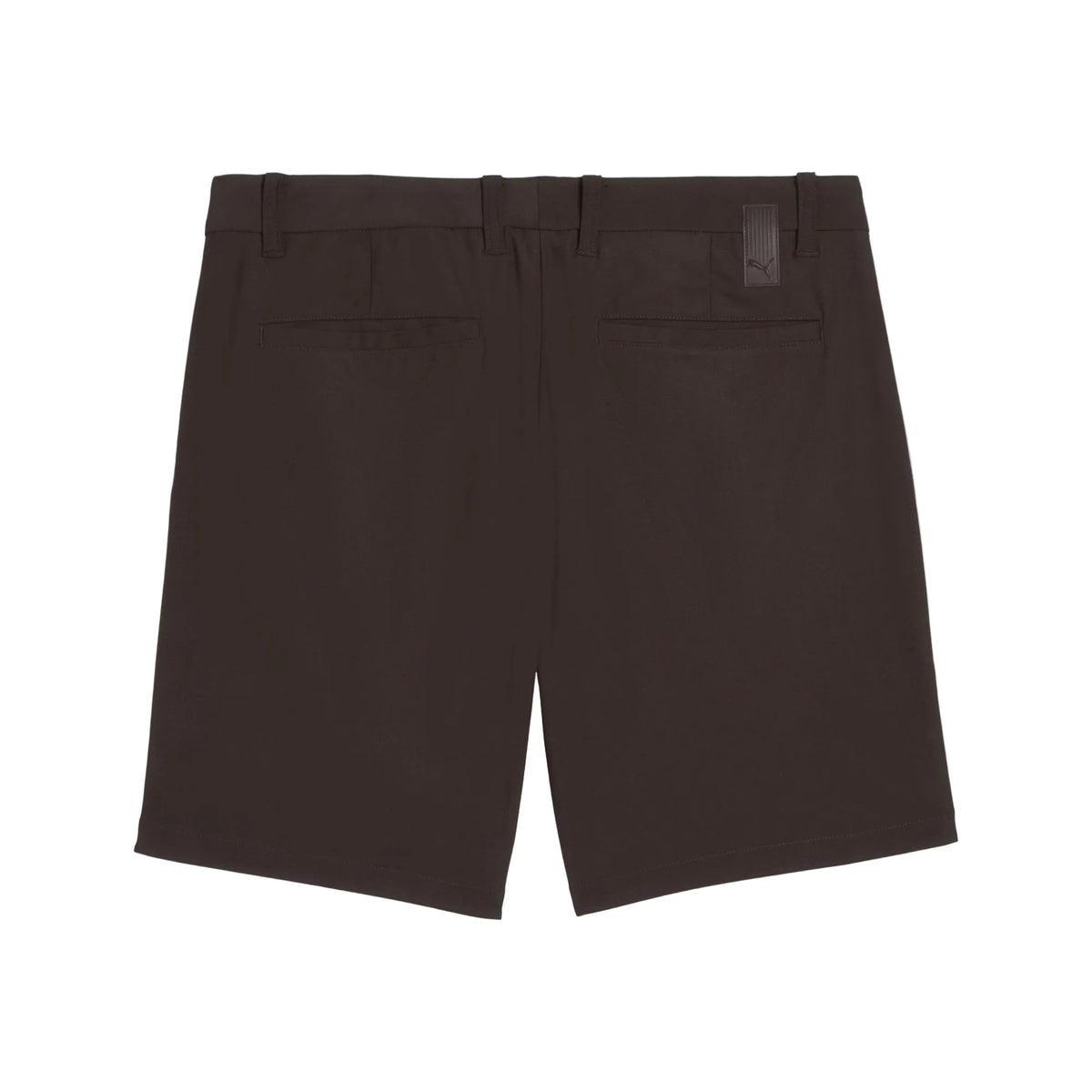 Puma Short Premier