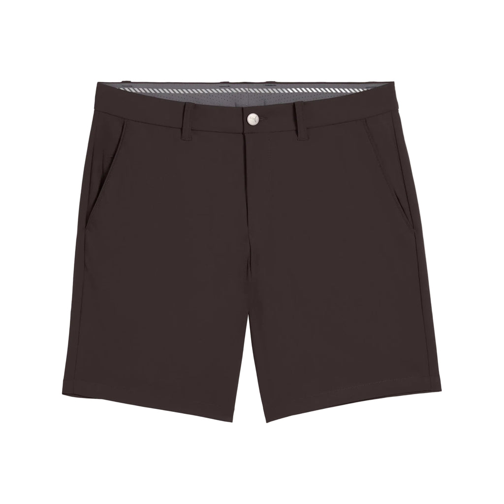 Puma Short Premier