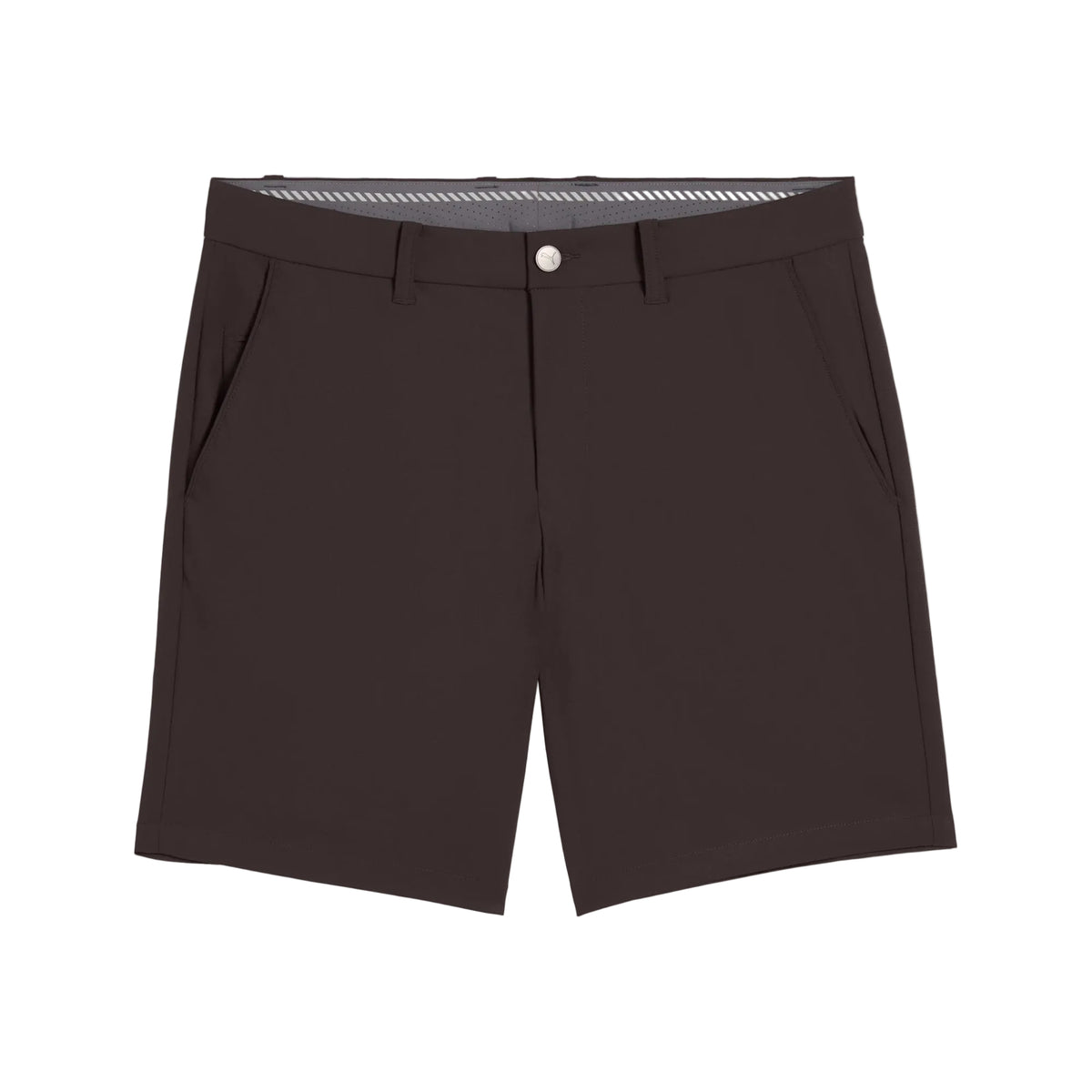 Puma Short Premier