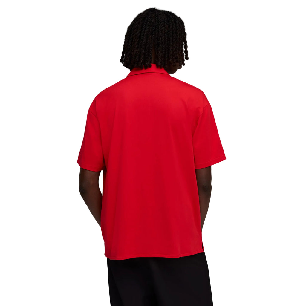 Puma Polo Cloudspun