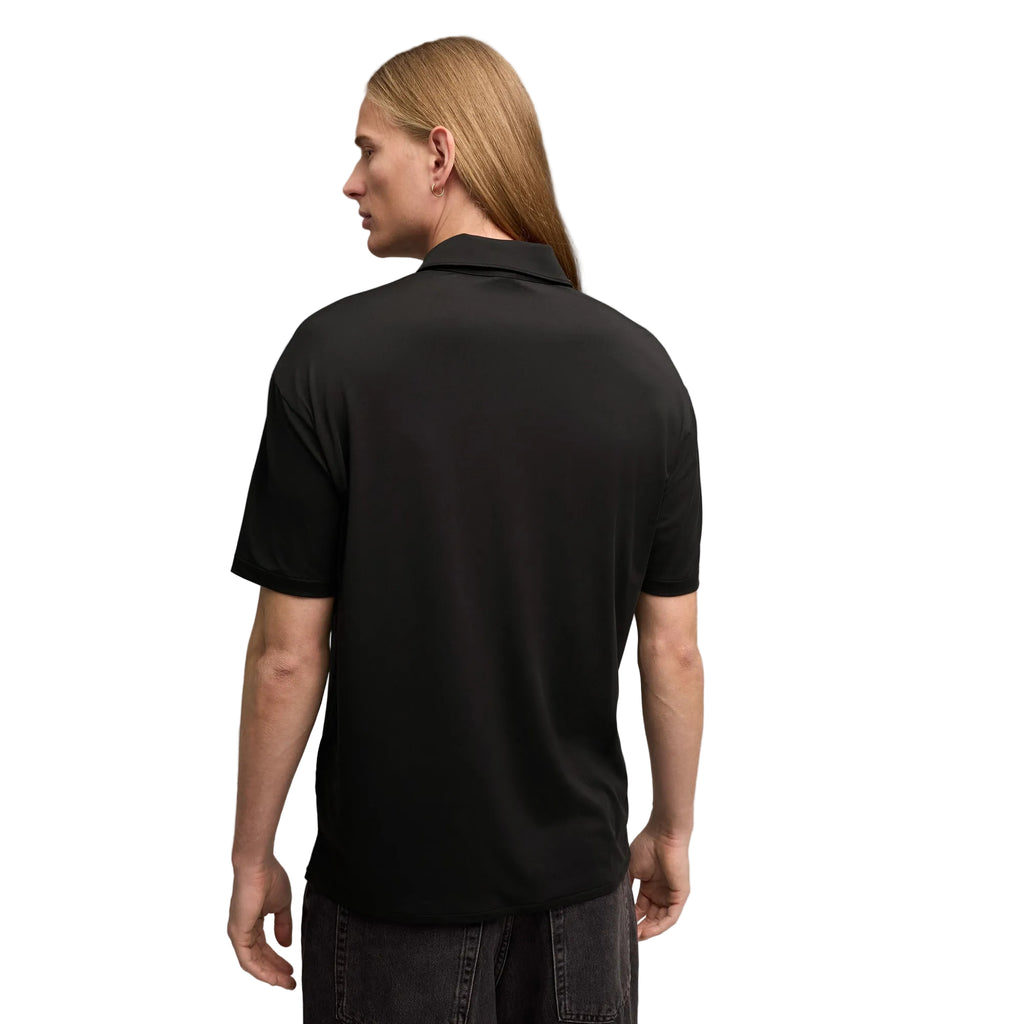 Puma Polo Scuderia Ferrari CLOUDSPUN