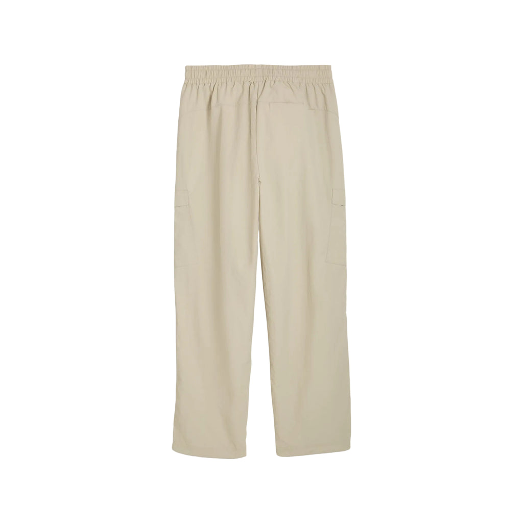 Puma Pantalón WARDROBE Essentials