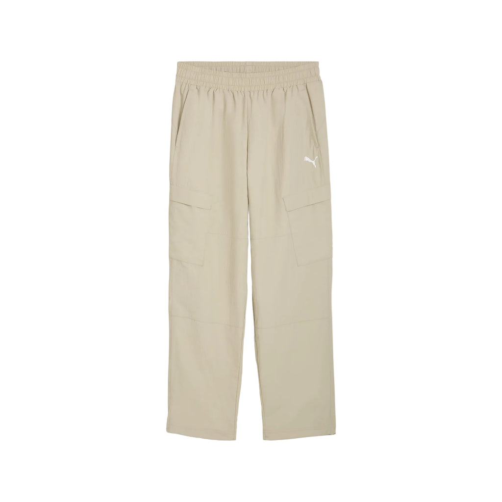 Puma Pantalón WARDROBE Essentials