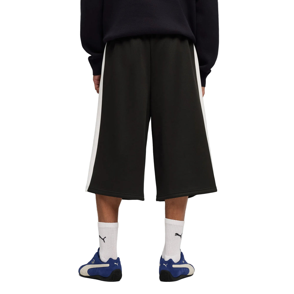 Puma Short T7