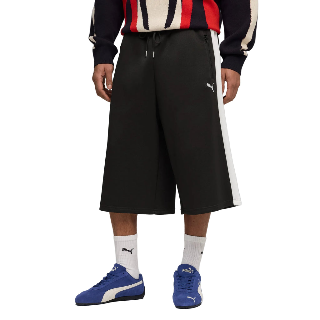 Puma Short T7