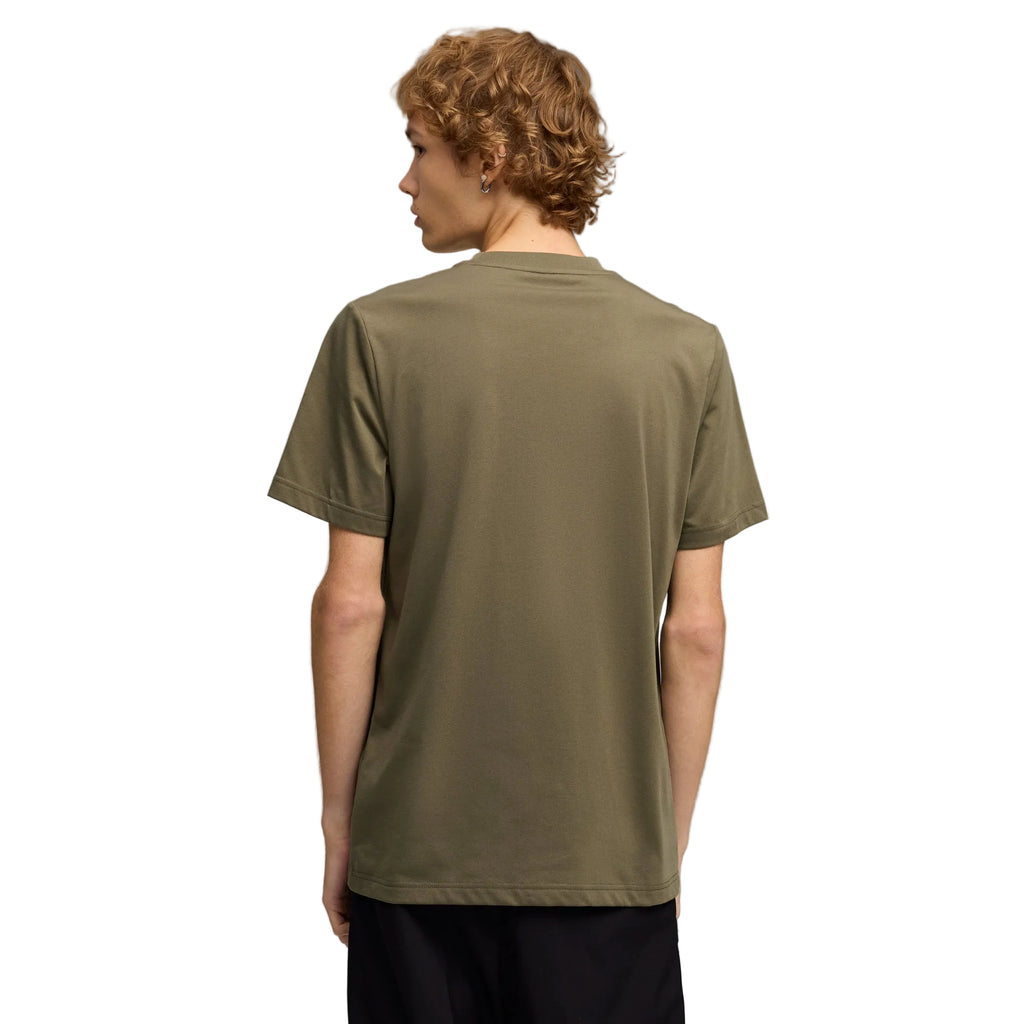 Puma Camiseta PUMATECH