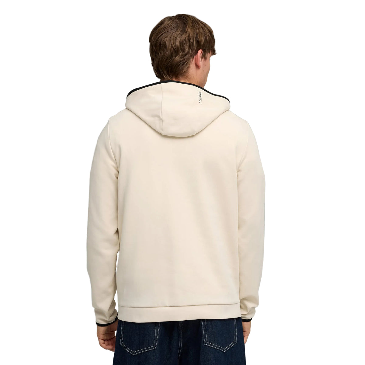 Puma Buzo PUMATECH