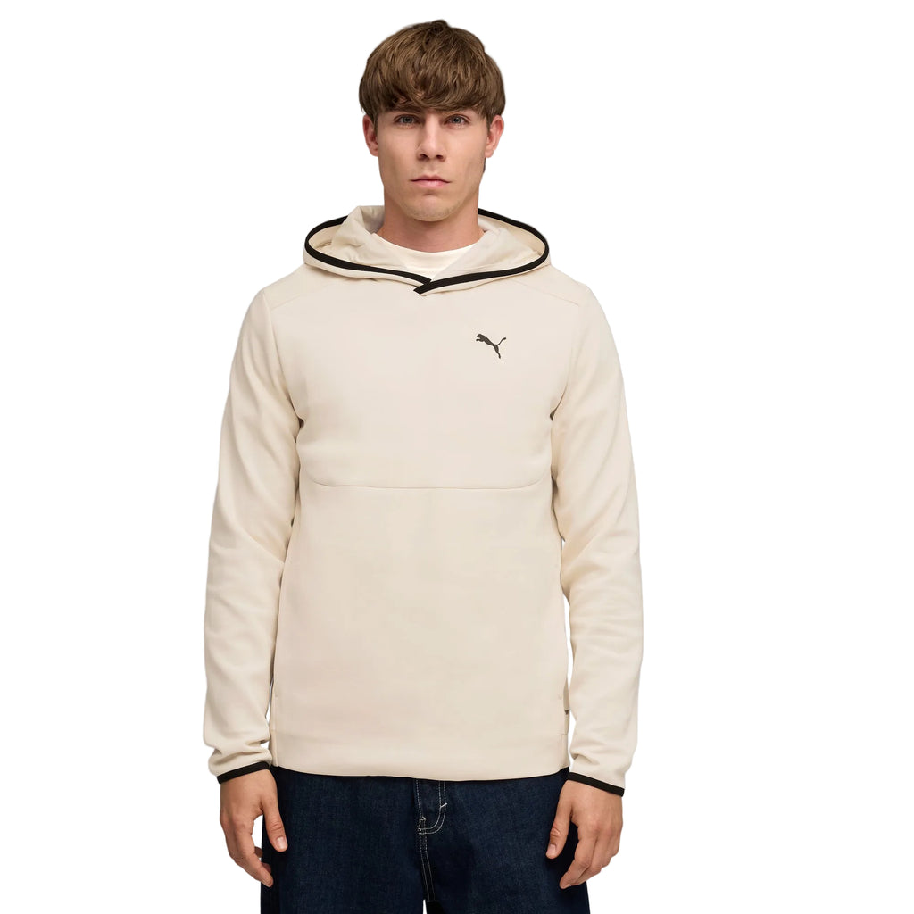 Puma Buzo PUMATECH