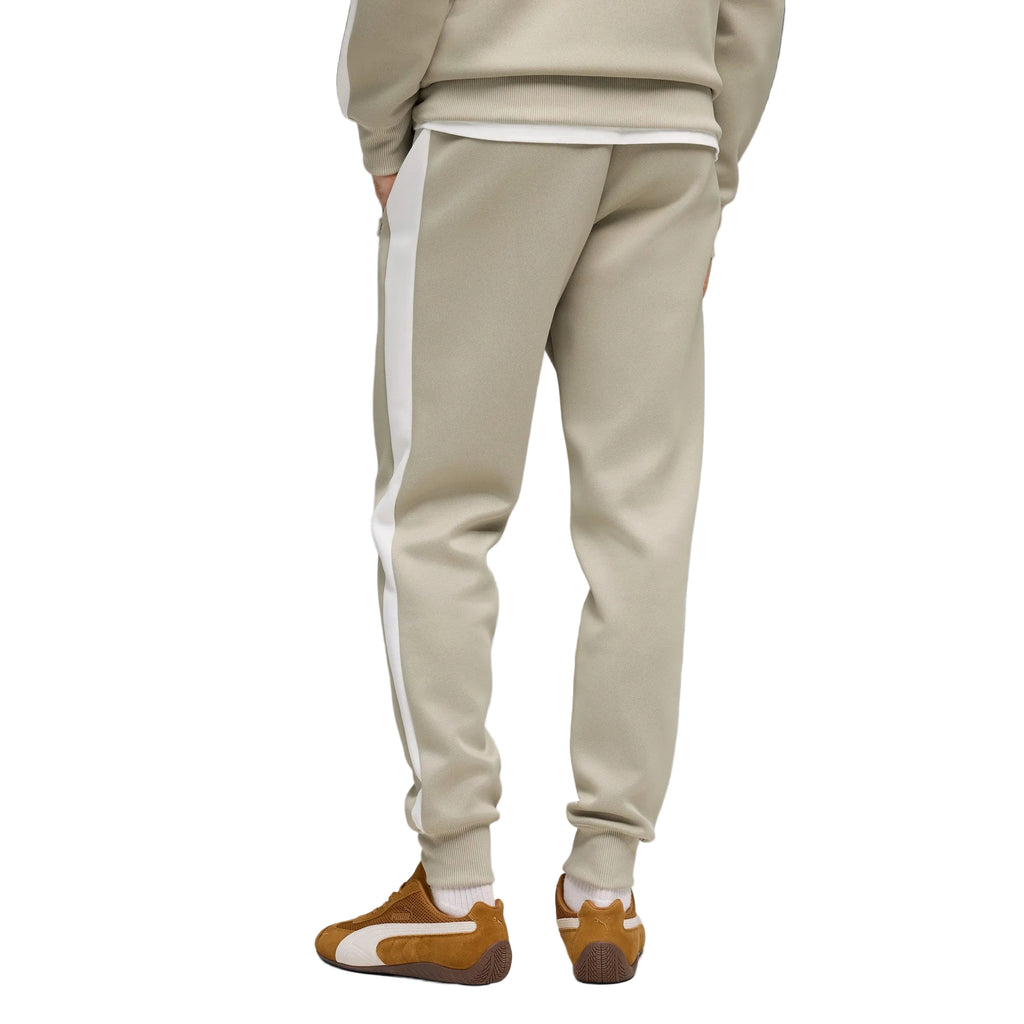 Puma Pantalón T7 ALWAYS ON