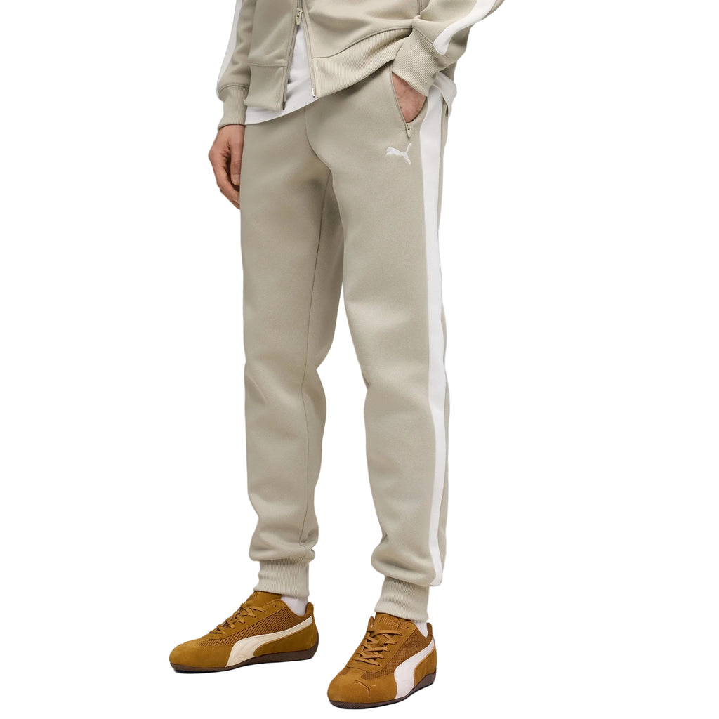 Puma Pantalón T7 ALWAYS ON