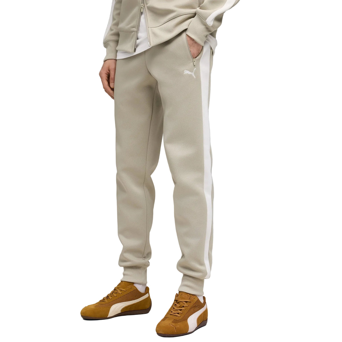 Puma Pantalón T7 ALWAYS ON
