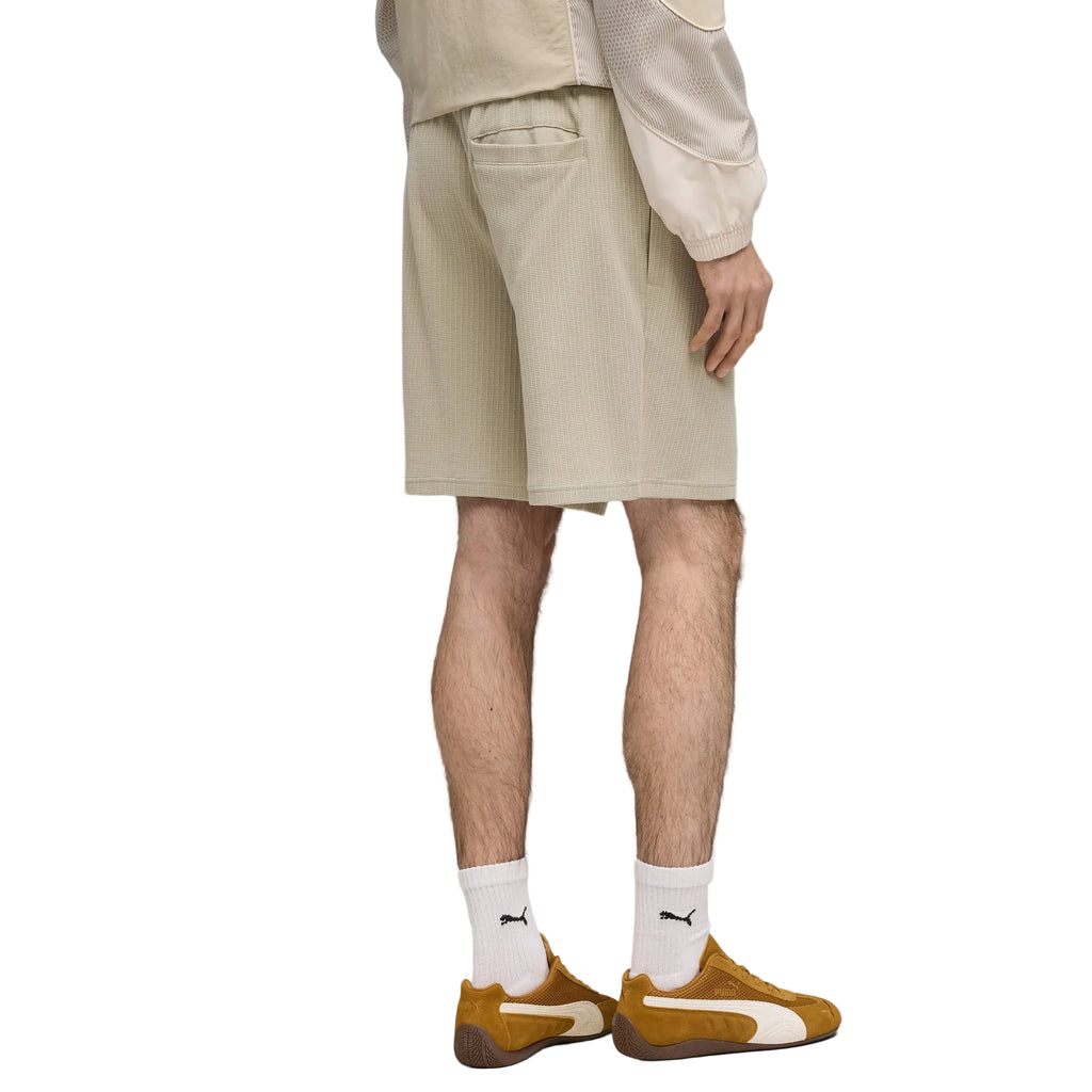 Puma Short Wardrobe Essentials