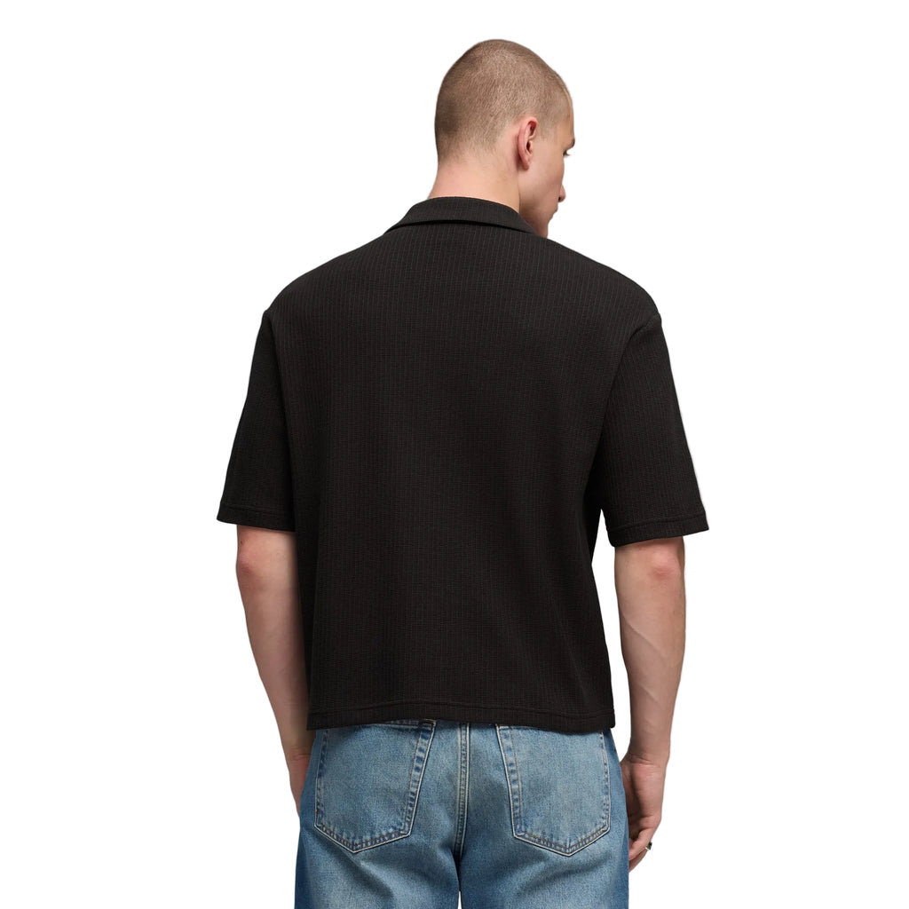 Puma Camiseta Wardrobe Essentials