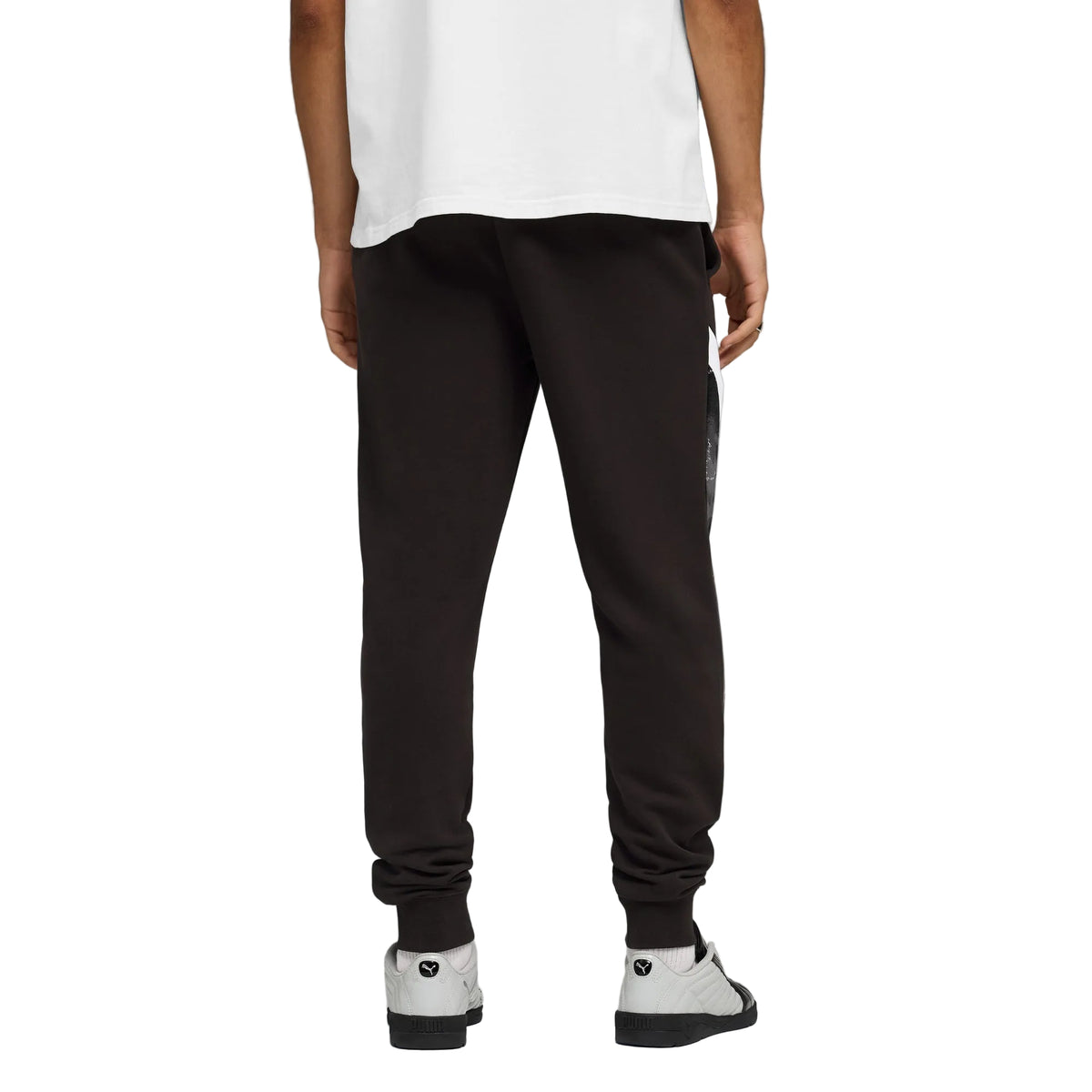 Puma Pantalón Camo