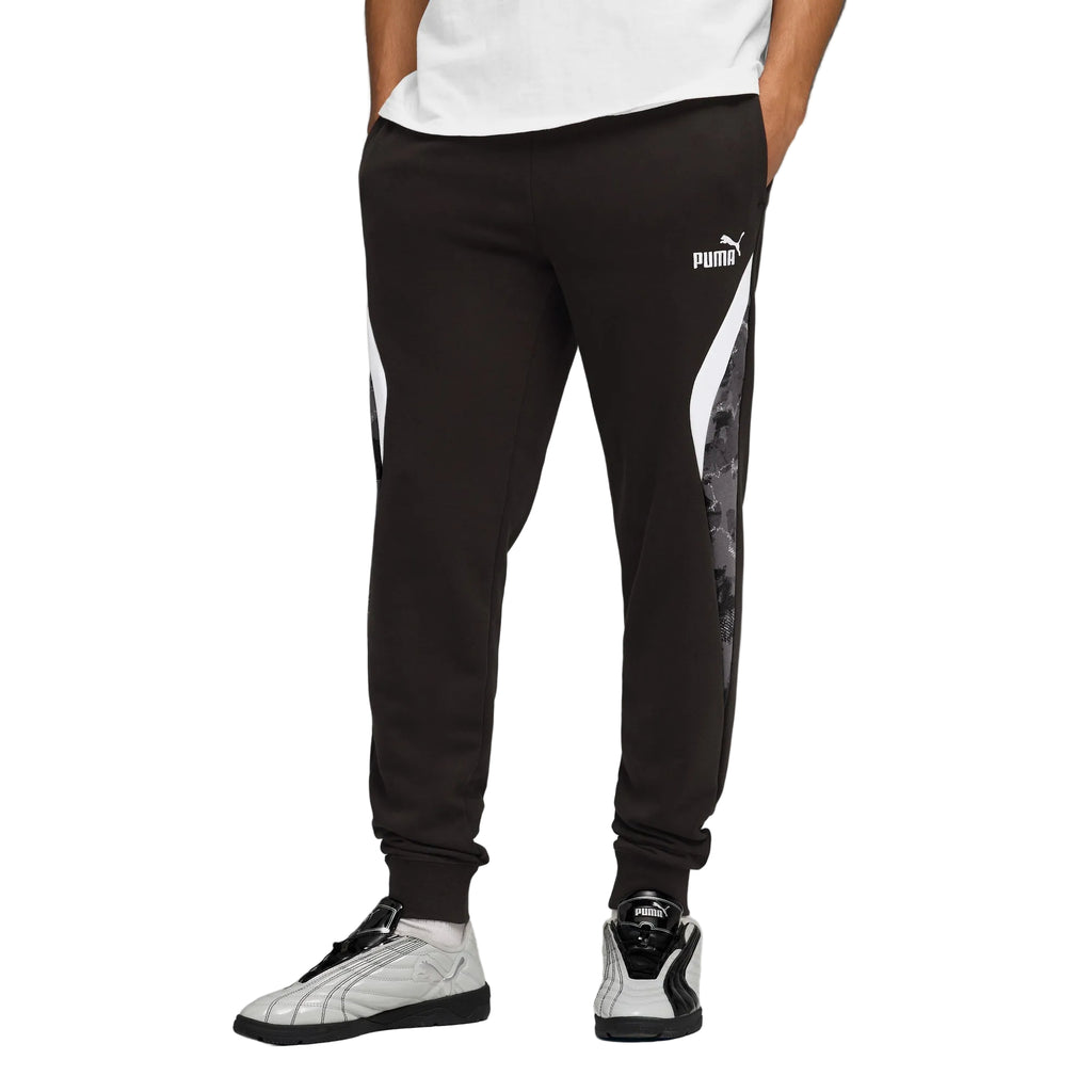Puma Pantalón Camo