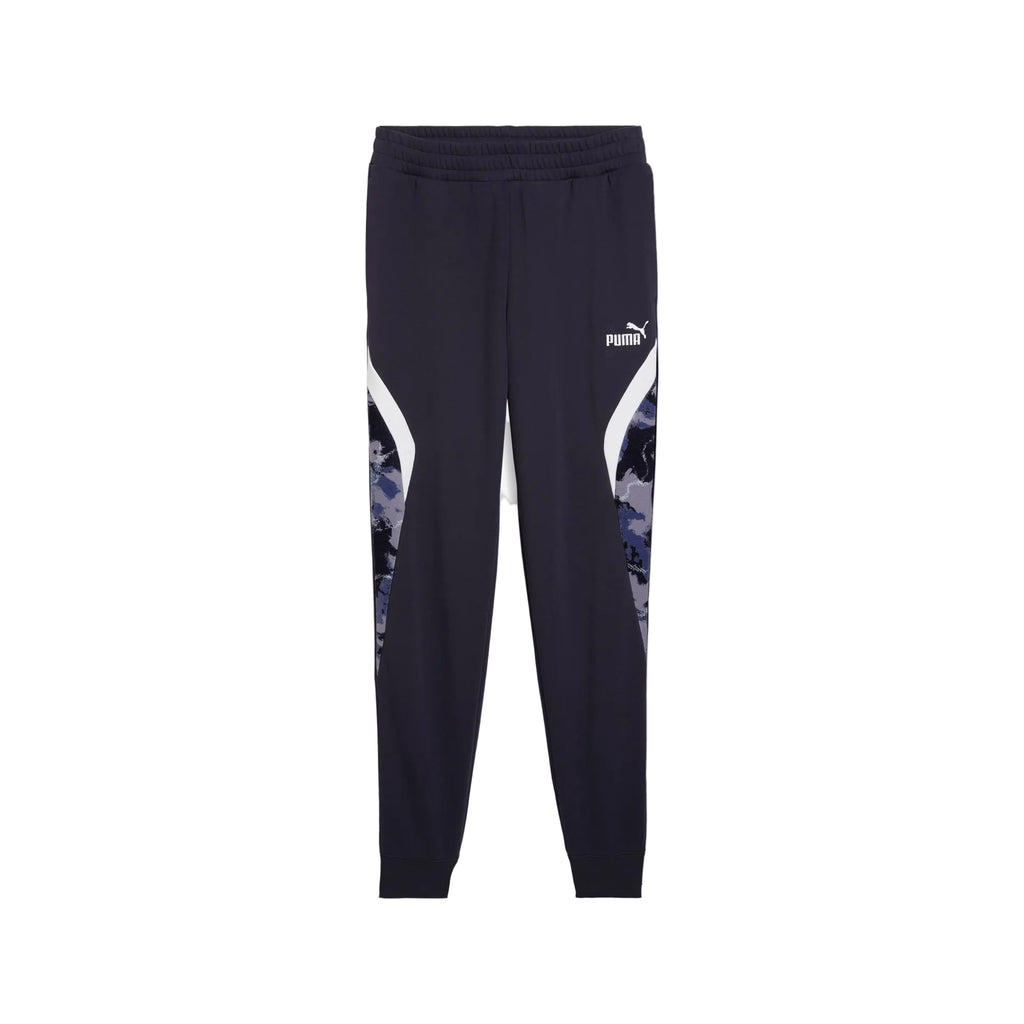 Puma Pantalón Camo