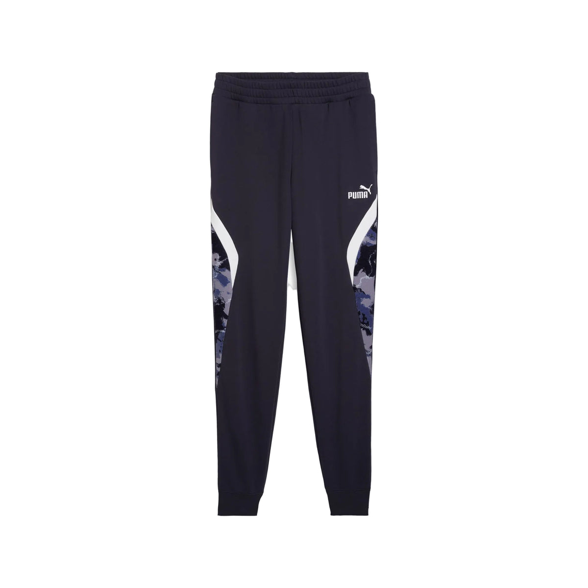 Puma Pantalón Camo