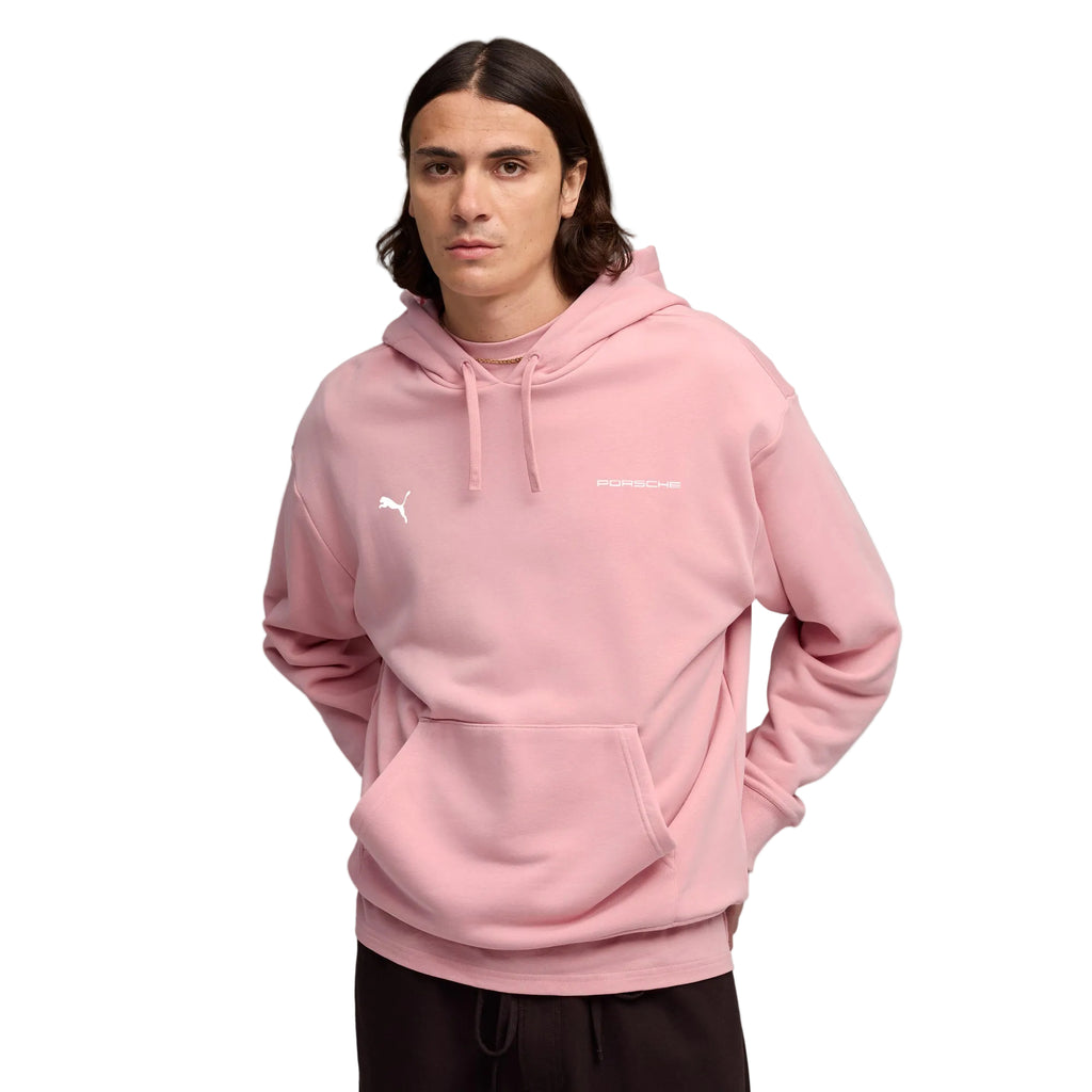 Puma Buzo Porsche Legacy Sau