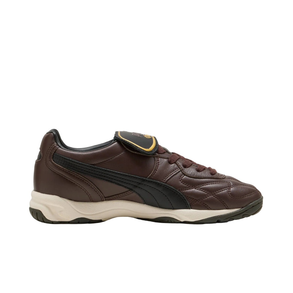Puma King Indoor