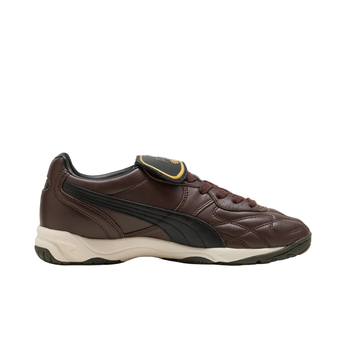 Puma King Indoor