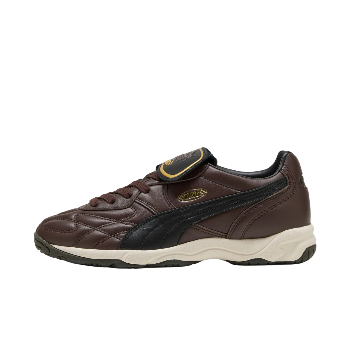 Puma King Indoor