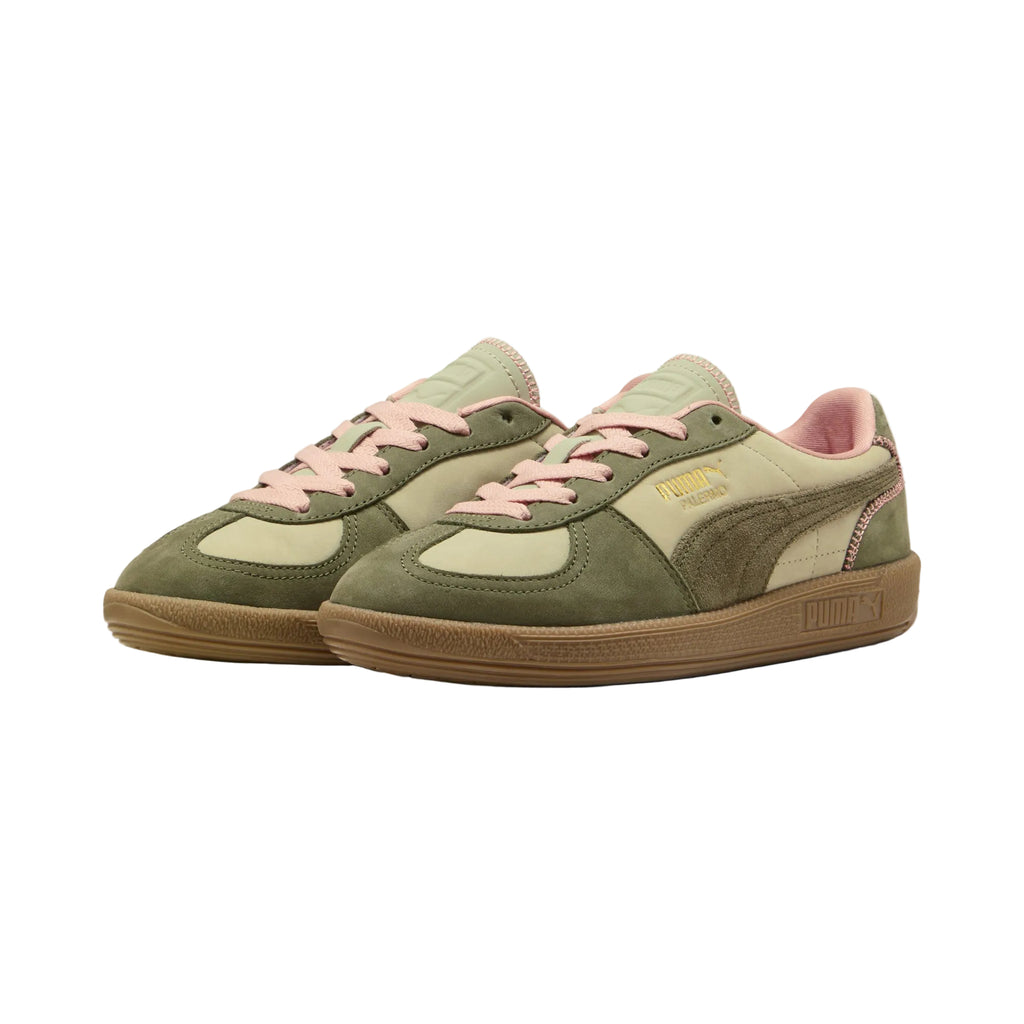 Puma Palermo Lux