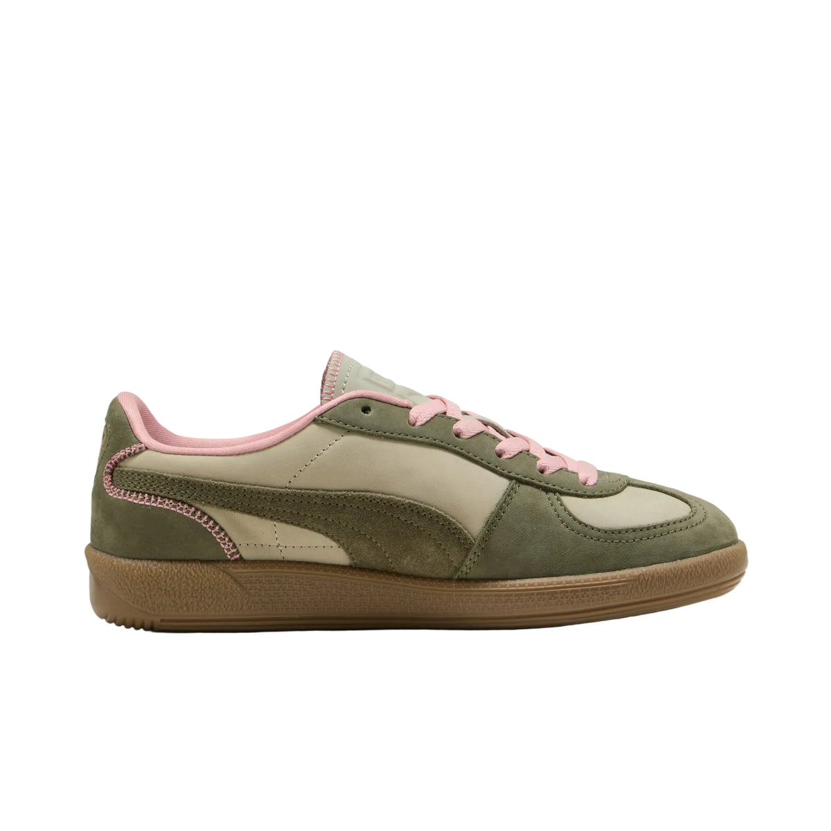 Puma Palermo Lux