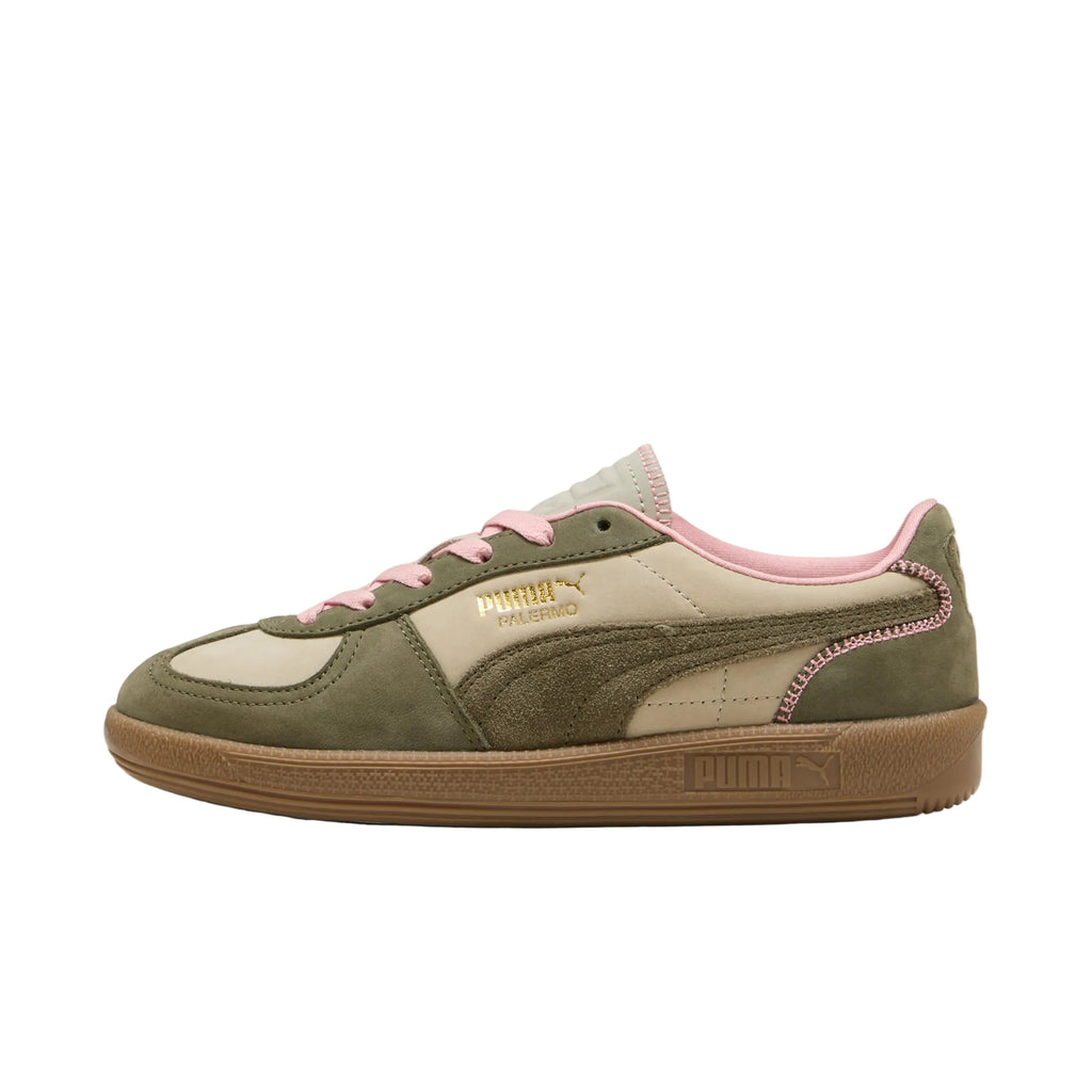 Puma Palermo Lux