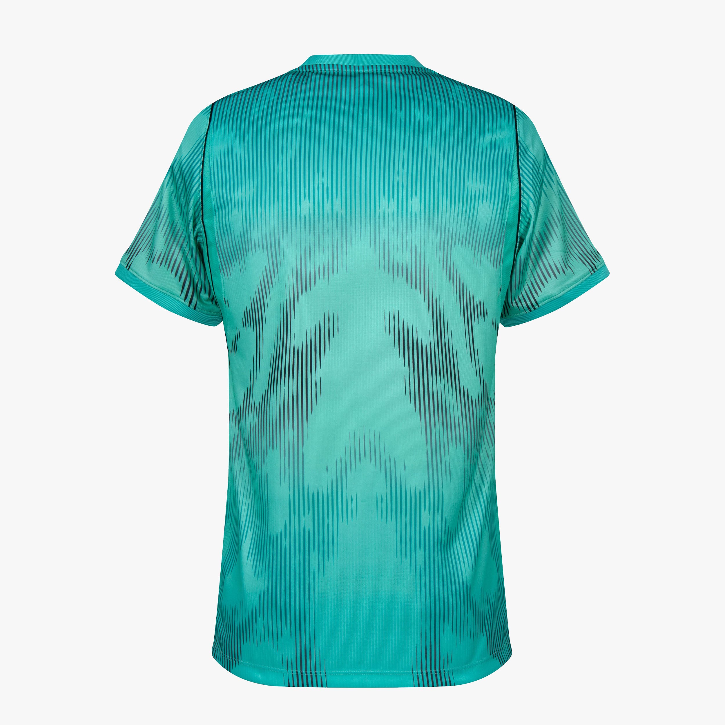 Jordan Camiseta Brasil 2026 Stadium Goalkeeper