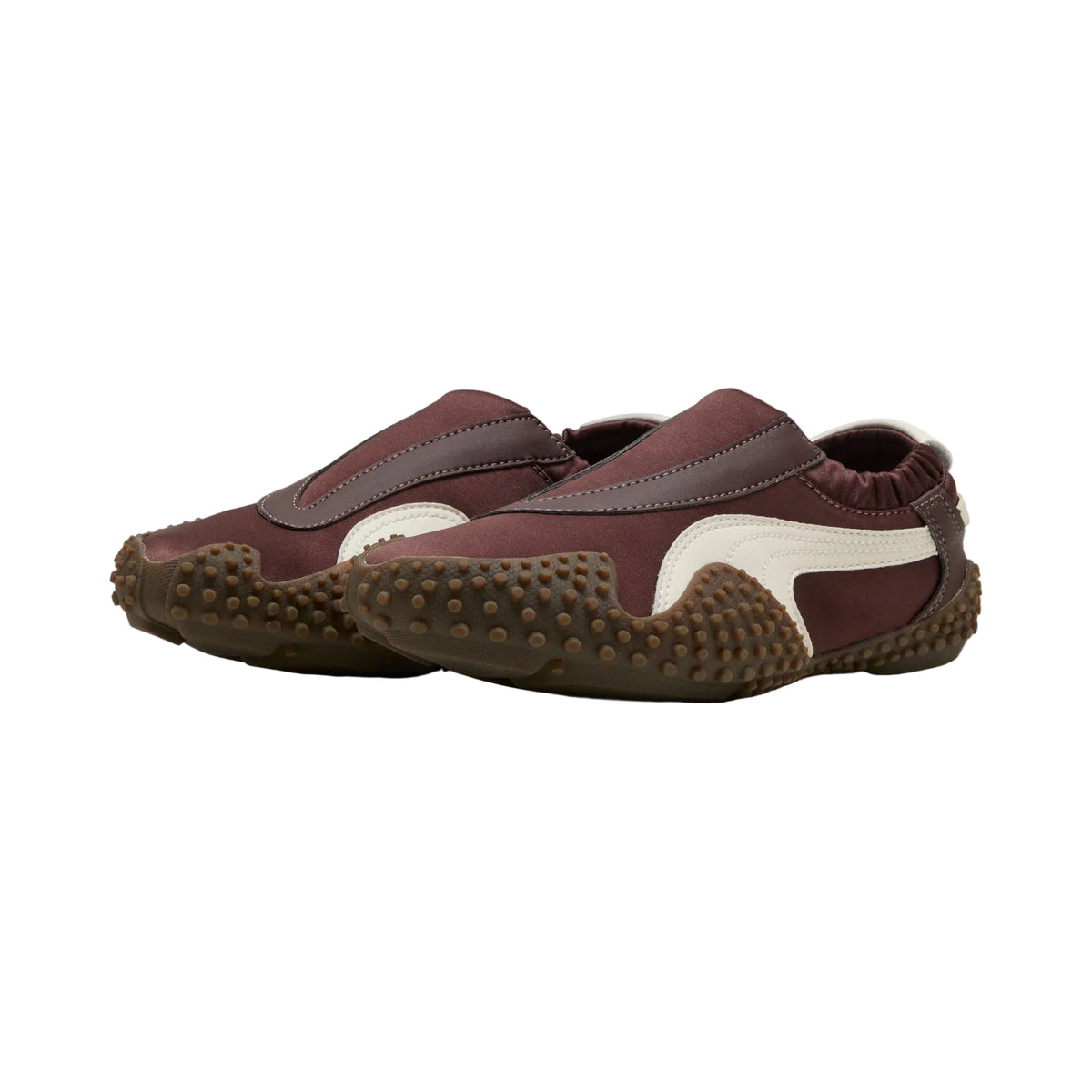 Puma Mostro Venus
