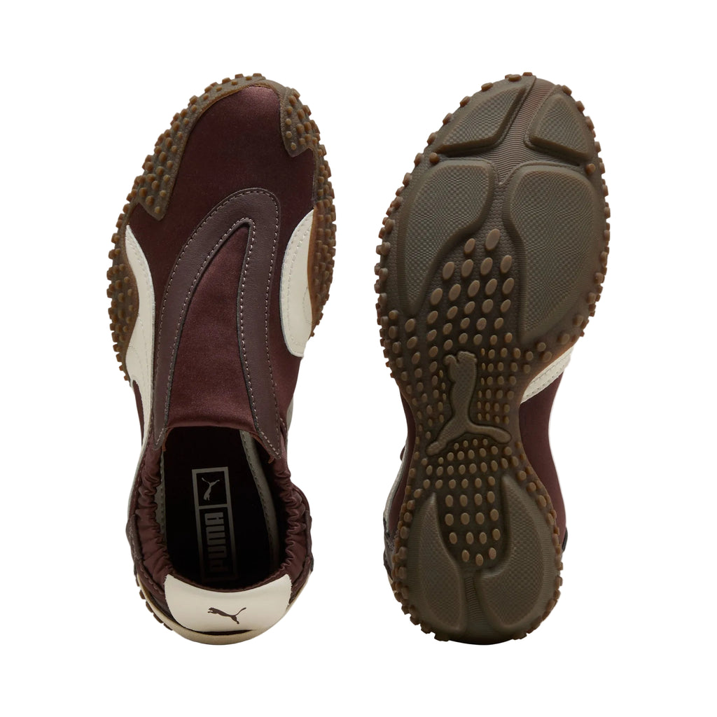 Puma Mostro Venus