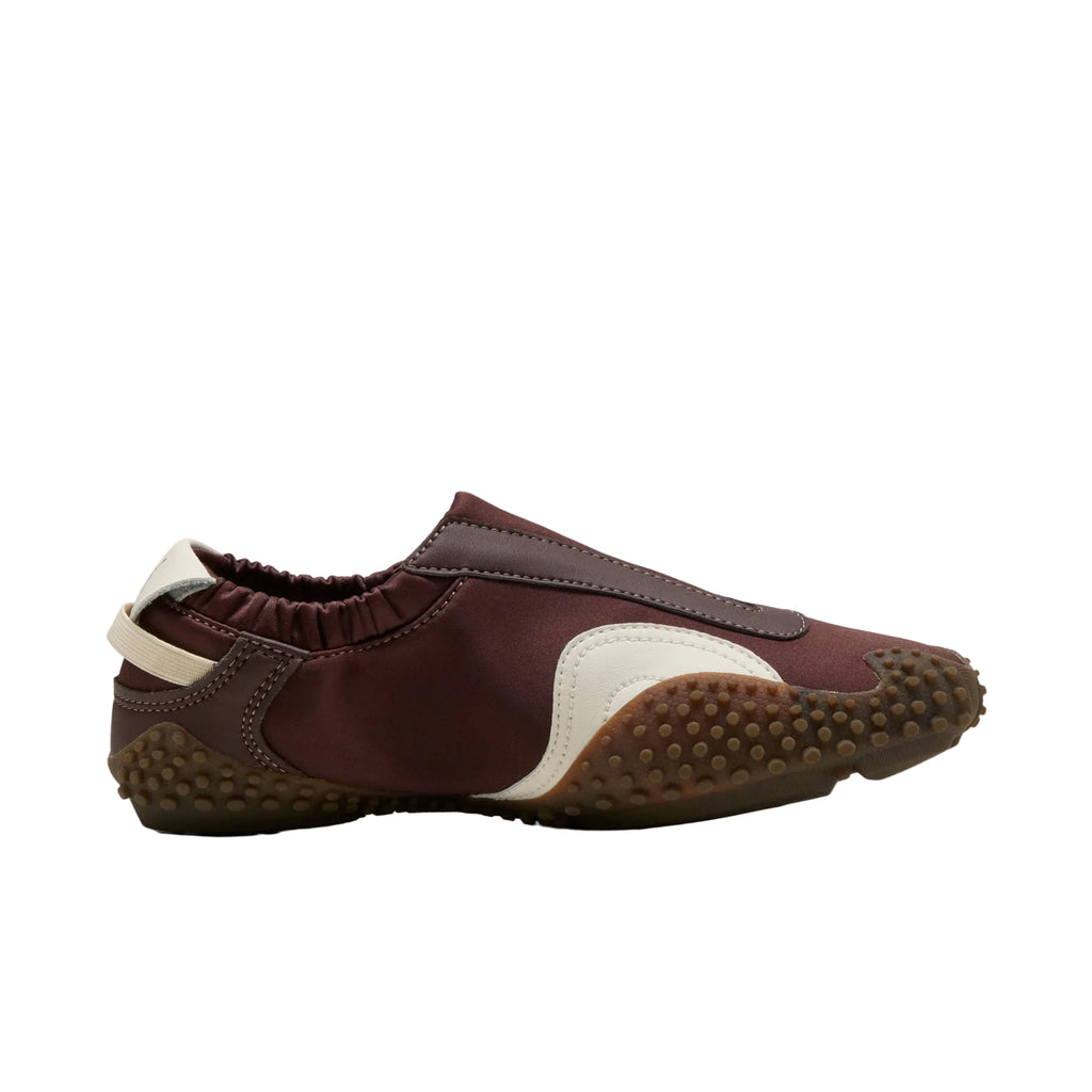 Puma Mostro Venus