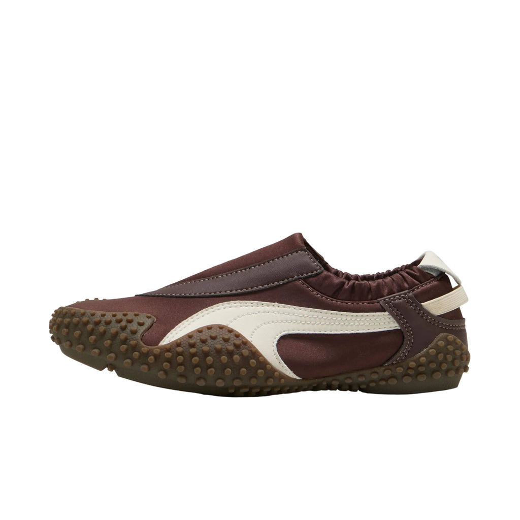 Puma Mostro Venus