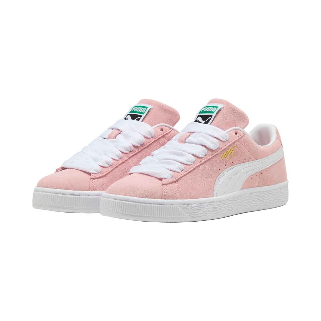 Puma Suede Classic