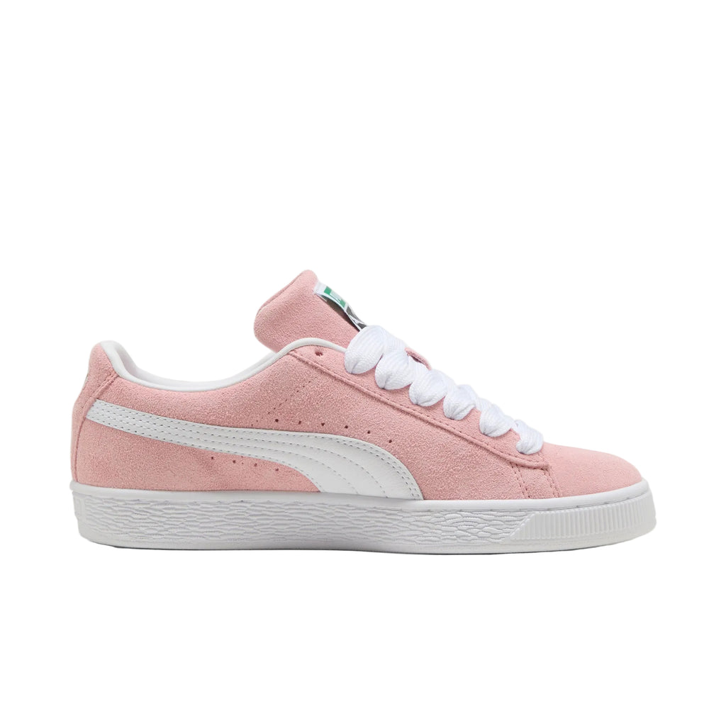 Puma Suede Classic