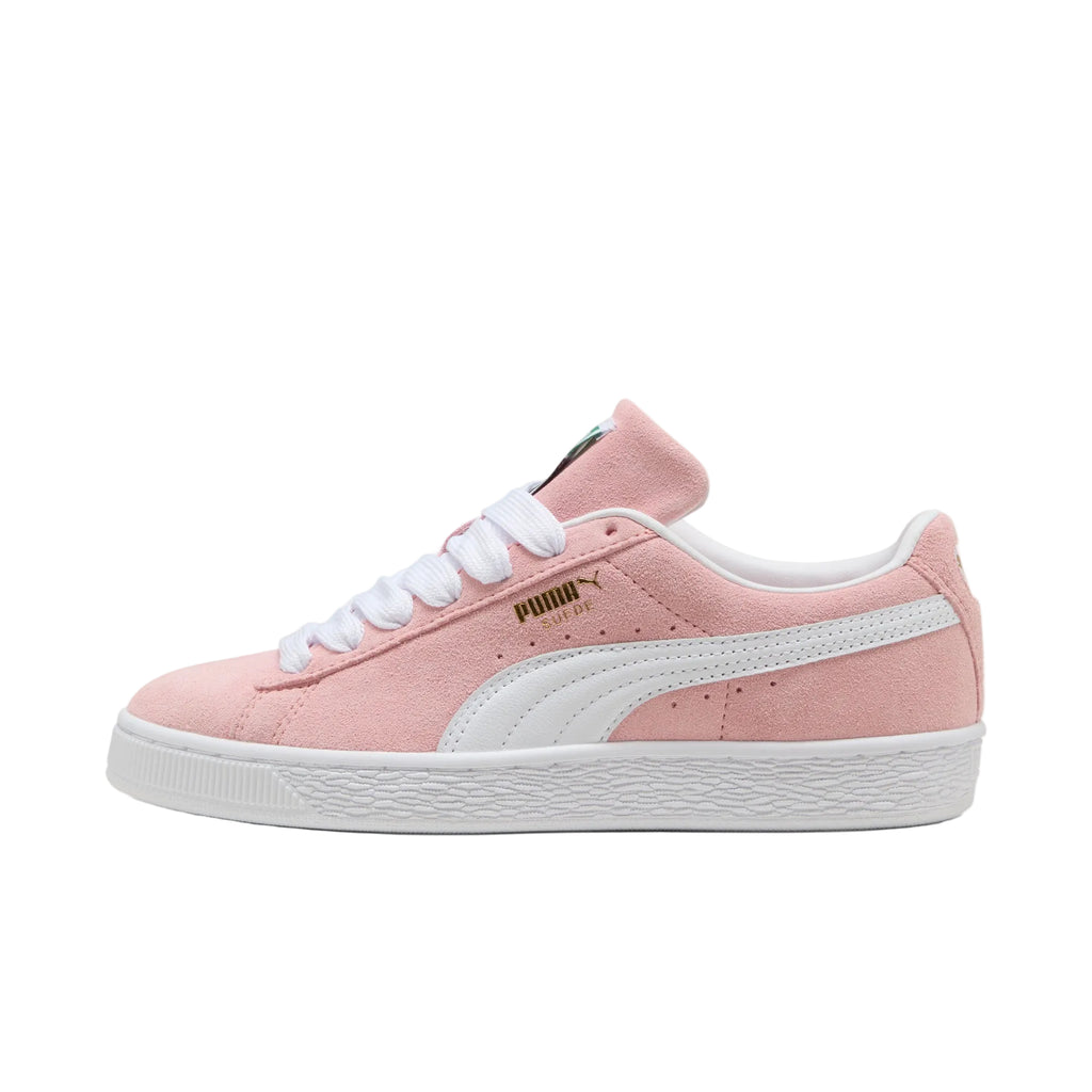 Puma Suede Classic