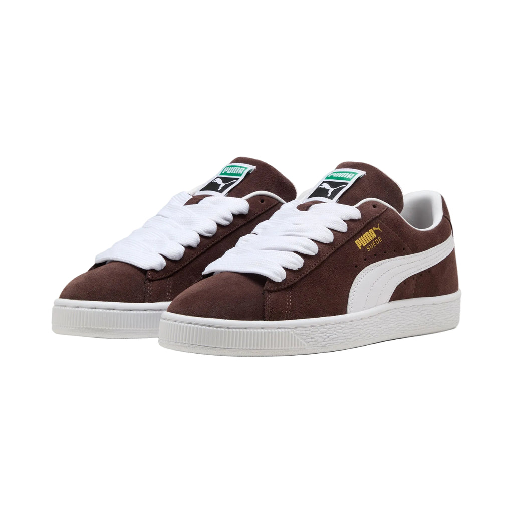 Puma Suede Classic