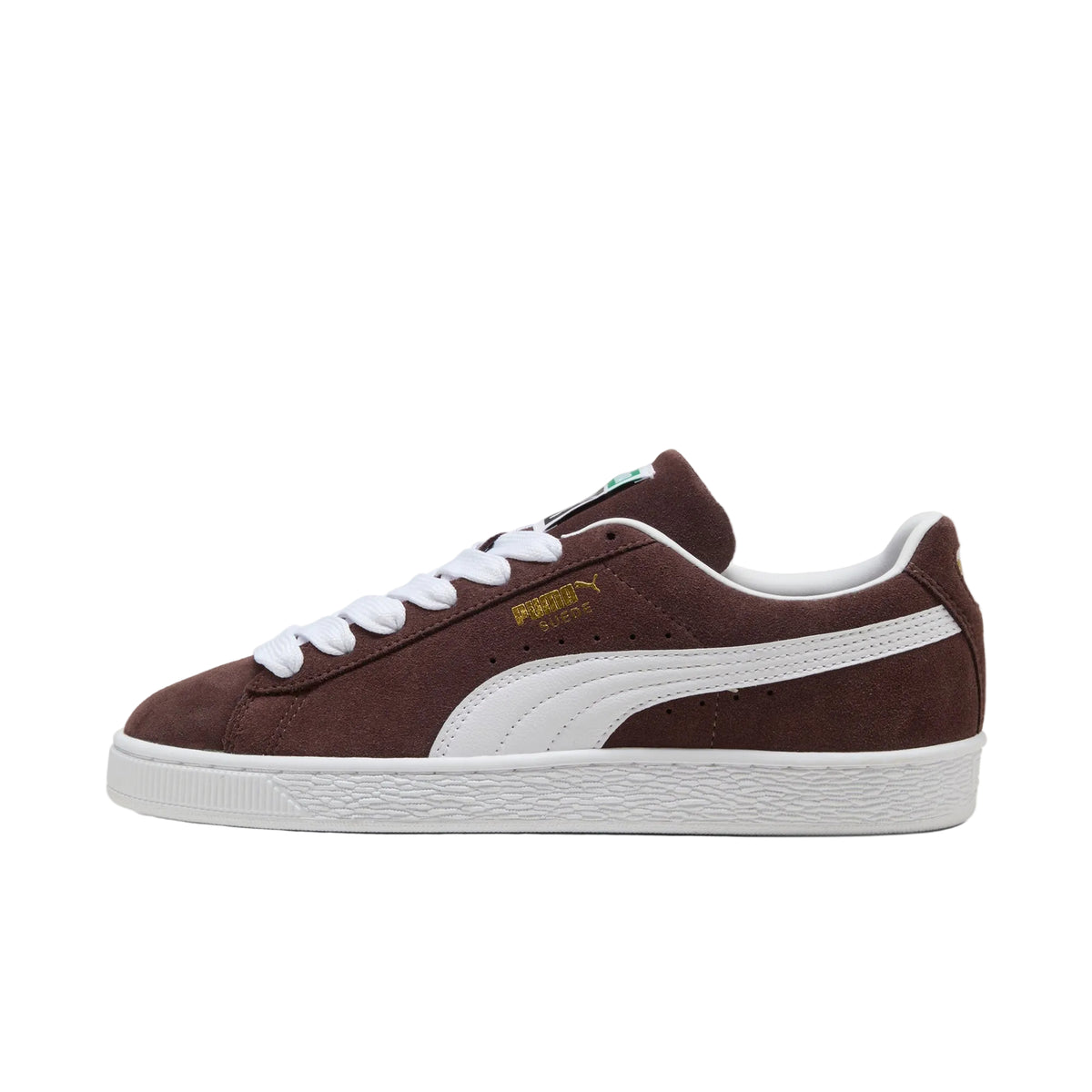 Puma Suede Classic