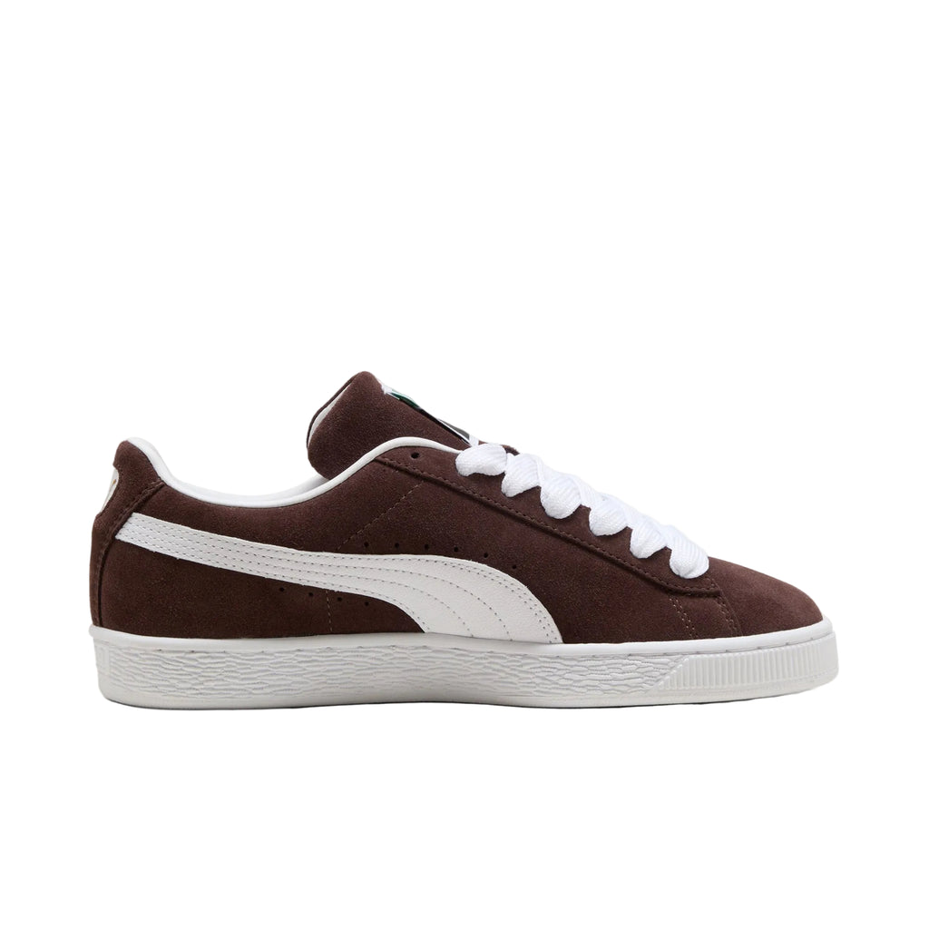 Puma Suede Classic