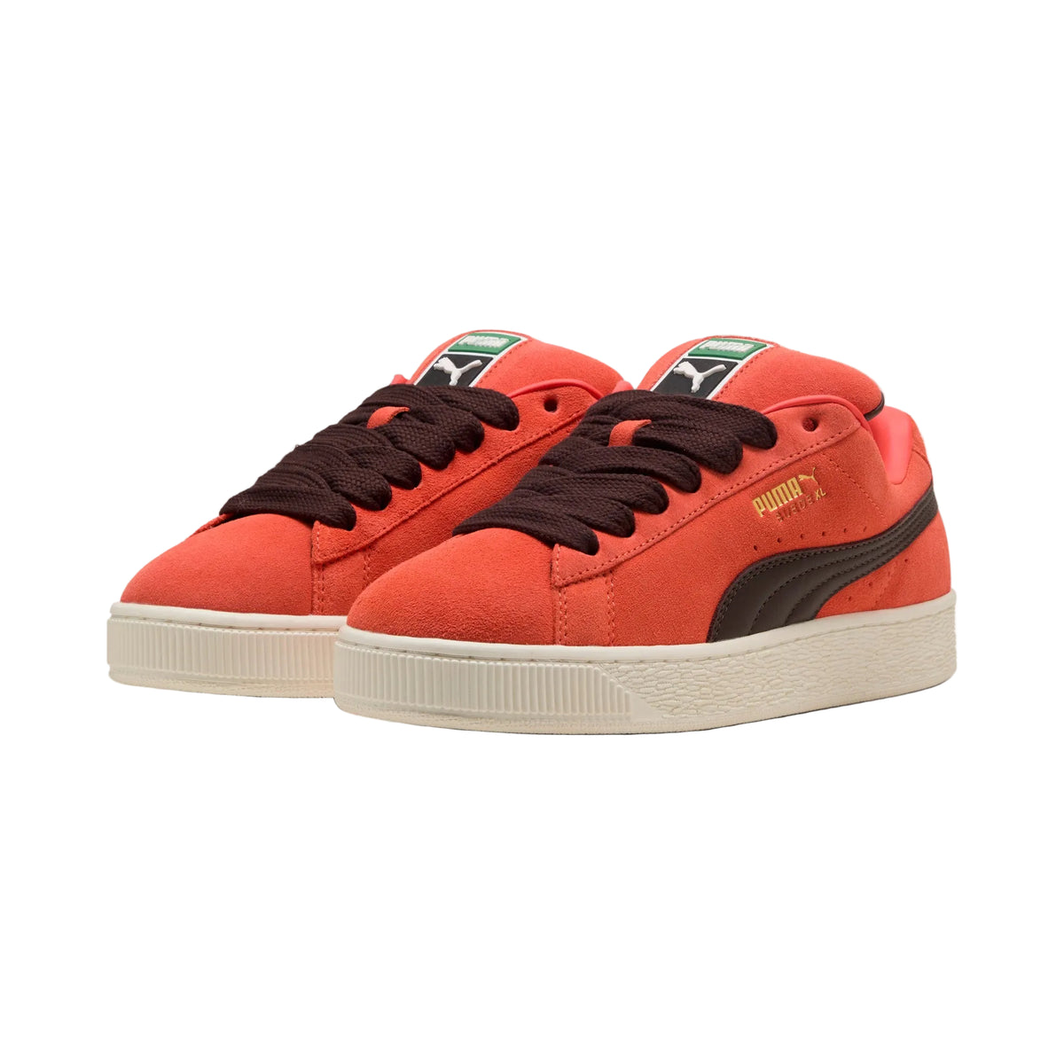 Puma Suede XL