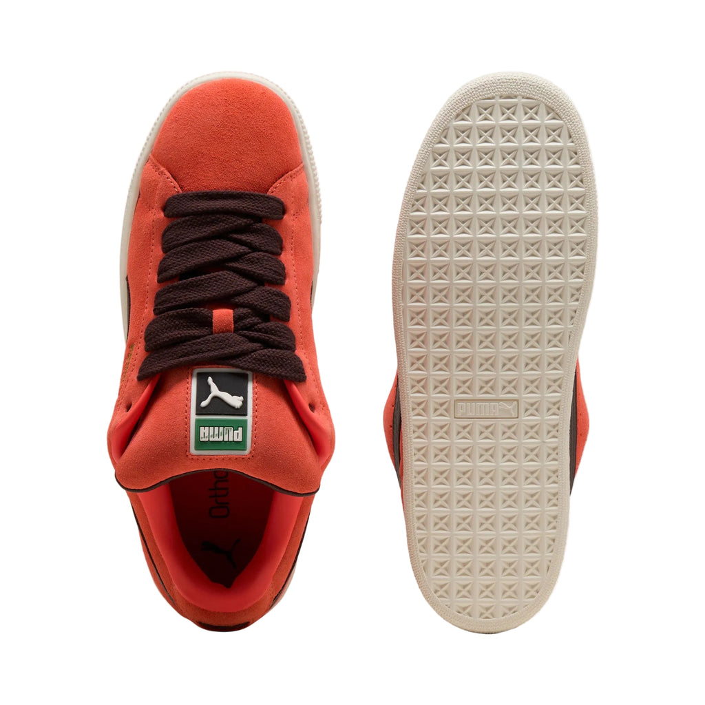 Puma Suede XL