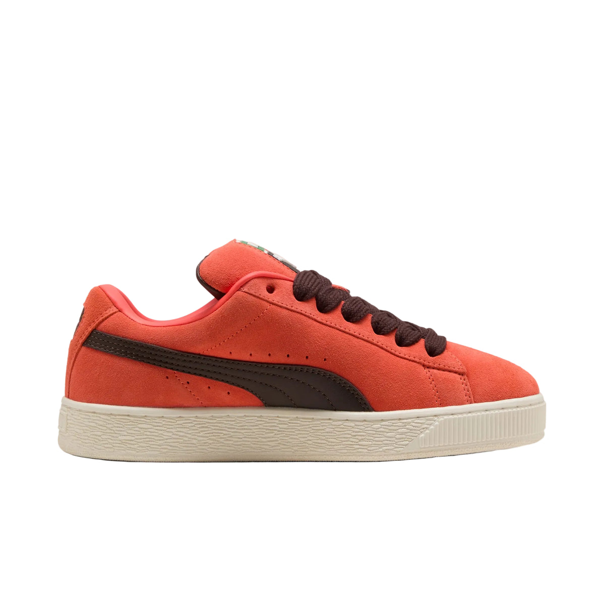 Puma Suede XL