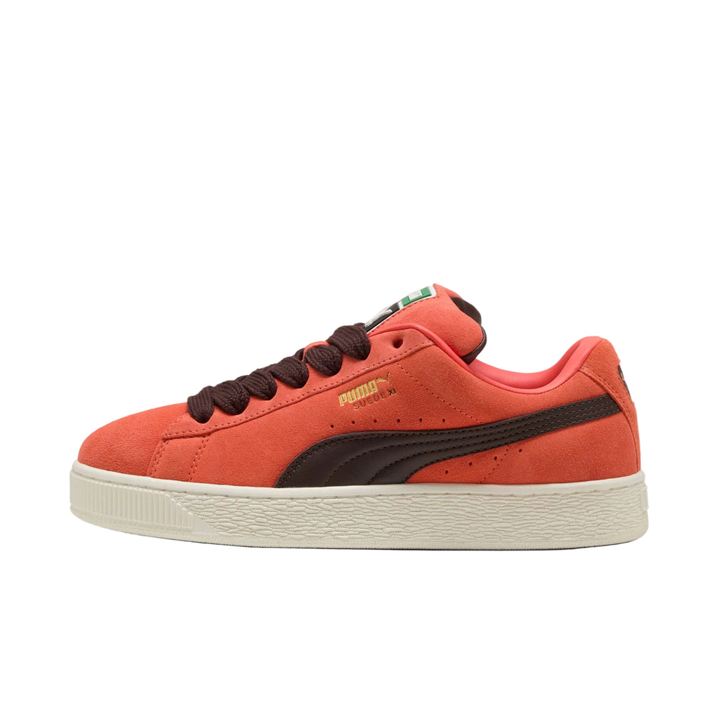 Puma Suede XL
