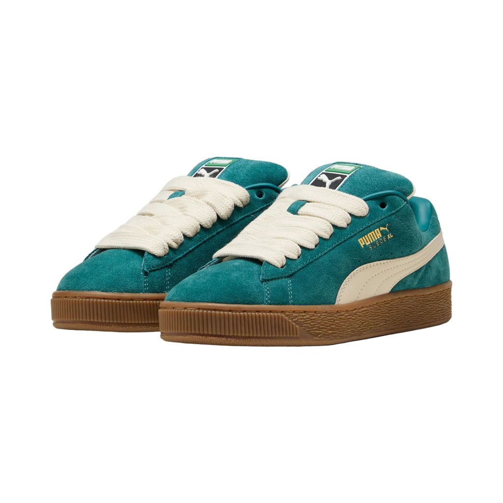 Puma Suede XL