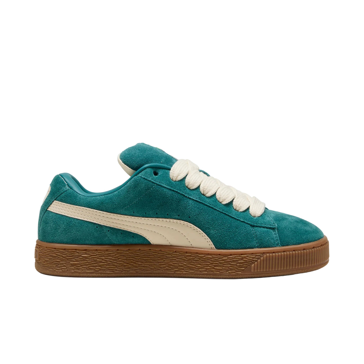 Puma Suede XL