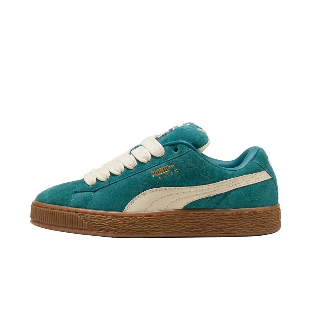 Puma Suede XL